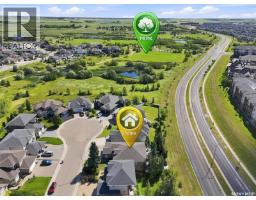 715 Bellmont Court, Saskatoon, SK S7V1K7 Photo 67