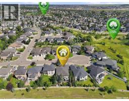 715 Bellmont Court, Saskatoon, SK S7V1K7 Photo 68