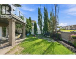 715 Bellmont Court, Saskatoon, SK S7V1K7 Photo 54