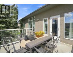 715 Bellmont Court, Saskatoon, SK S7V1K7 Photo 61