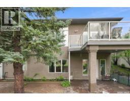 715 Bellmont Court, Saskatoon, SK S7V1K7 Photo 50