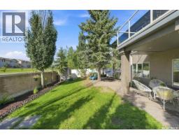 715 Bellmont Court, Saskatoon, SK S7V1K7 Photo 55