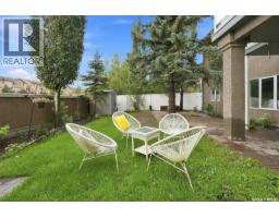 715 Bellmont Court, Saskatoon, SK S7V1K7 Photo 56
