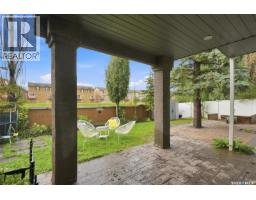 715 Bellmont Court, Saskatoon, SK S7V1K7 Photo 53