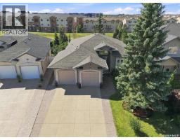715 Bellmont Court, Saskatoon, SK S7V1K7 Photo 65