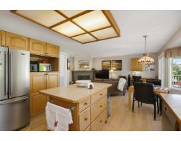 8263 Bowyer Drive, Mission, BC V2V6V9 Photo 15