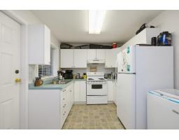 8263 Bowyer Drive, Mission, BC V2V6V9 Photo 33