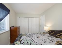 8263 Bowyer Drive, Mission, BC V2V6V9 Photo 35
