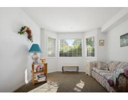 8263 Bowyer Drive, Mission, BC V2V6V9 Photo 31