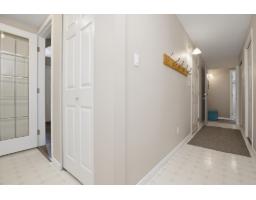 8263 Bowyer Drive, Mission, BC V2V6V9 Photo 29