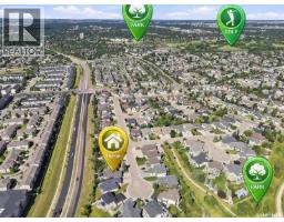 715 Bellmont Court, Saskatoon, SK S7V1K7 Photo 69