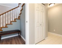 8263 Bowyer Drive, Mission, BC V2V6V9 Photo 11