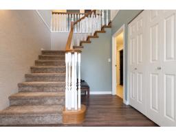 8263 Bowyer Drive, Mission, BC V2V6V9 Photo 12