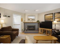 8263 Bowyer Drive, Mission, BC V2V6V9 Photo 16