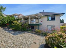 8263 Bowyer Drive, Mission, BC V2V6V9 Photo 7