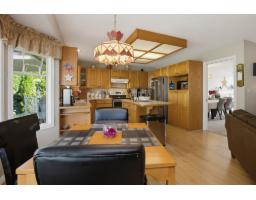 8263 Bowyer Drive, Mission, BC V2V6V9 Photo 14