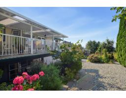 8263 Bowyer Drive, Mission, BC V2V6V9 Photo 6