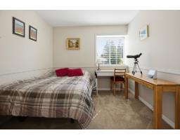 8263 Bowyer Drive, Mission, BC V2V6V9 Photo 27