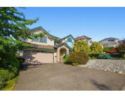 8263 Bowyer Drive, Mission, BC V2V6V9 Photo 20