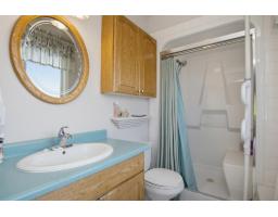 8263 Bowyer Drive, Mission, BC V2V6V9 Photo 25