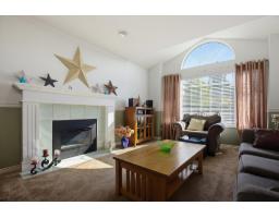 8263 Bowyer Drive, Mission, BC V2V6V9 Photo 18