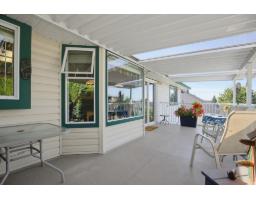 8263 Bowyer Drive, Mission, BC V2V6V9 Photo 10