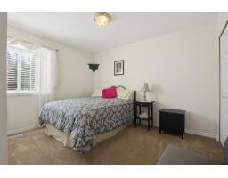 8263 Bowyer Drive, Mission, BC V2V6V9 Photo 28