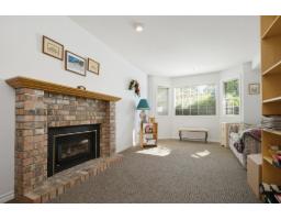 8263 Bowyer Drive, Mission, BC V2V6V9 Photo 30