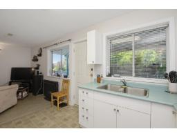 8263 Bowyer Drive, Mission, BC V2V6V9 Photo 34