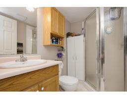 8263 Bowyer Drive, Mission, BC V2V6V9 Photo 36