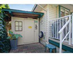 8263 Bowyer Drive, Mission, BC V2V6V9 Photo 8