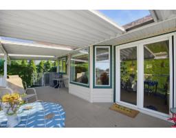 8263 Bowyer Drive, Mission, BC V2V6V9 Photo 9