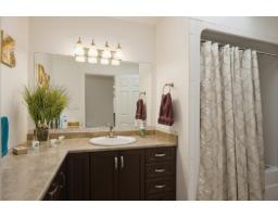 8263 Bowyer Drive, Mission, BC V2V6V9 Photo 26