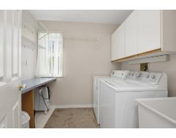 8263 Bowyer Drive, Mission, BC V2V6V9 Photo 32