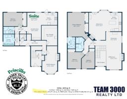 8263 Bowyer Drive, Mission, BC V2V6V9 Photo 40