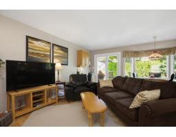 8263 Bowyer Drive, Mission, BC V2V6V9 Photo 17
