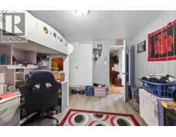 1050 Scott Drive, Clearwater, BC V0E1N2 Photo 21