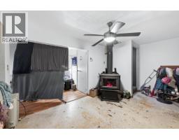 1050 Scott Drive, Clearwater, BC V0E1N2 Photo 27