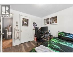 1050 Scott Drive, Clearwater, BC V0E1N2 Photo 24