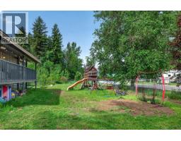 1050 Scott Drive, Clearwater, BC V0E1N2 Photo 36