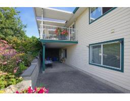 8263 Bowyer Drive, Mission, BC V2V6V9 Photo 39
