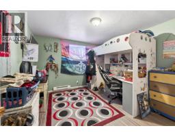 1050 Scott Drive, Clearwater, BC V0E1N2 Photo 20
