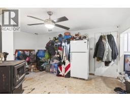 1050 Scott Drive, Clearwater, BC V0E1N2 Photo 26