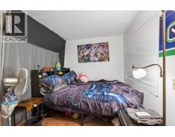 1050 Scott Drive, Clearwater, BC V0E1N2 Photo 31
