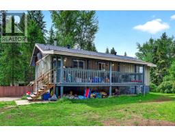 1050 Scott Drive, Clearwater, BC V0E1N2 Photo 35