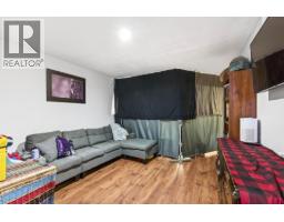 1050 Scott Drive, Clearwater, BC V0E1N2 Photo 30