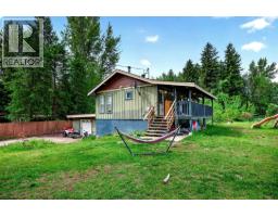 1050 Scott Drive, Clearwater, BC V0E1N2 Photo 34