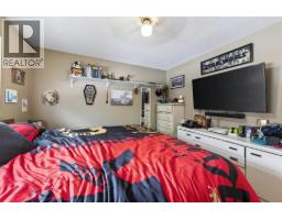 1050 Scott Drive, Clearwater, BC V0E1N2 Photo 14