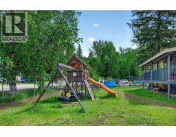 1050 Scott Drive, Clearwater, BC V0E1N2 Photo 37