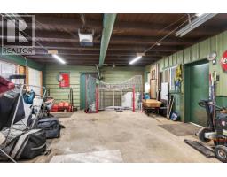1050 Scott Drive, Clearwater, BC V0E1N2 Photo 33